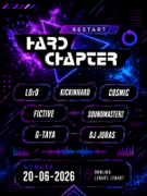 poster-image