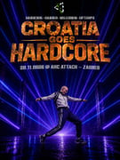 poster-image