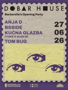 poster-image