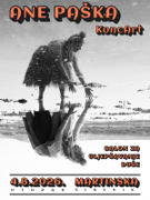 poster-image