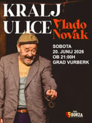 poster-image