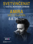 poster-image