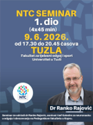 poster-image