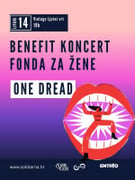 poster-image