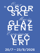 poster-image
