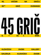 poster-image