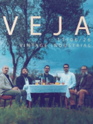 poster-image