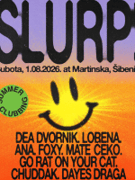 poster-image