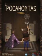 poster-image