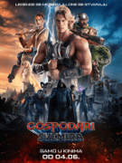 poster-image