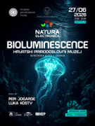 poster-image