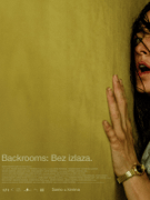 poster-image