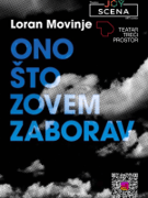 poster-image