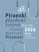 48. PGV: »Slovanska duša«