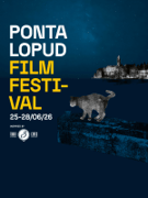 poster-image
