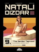 poster-image