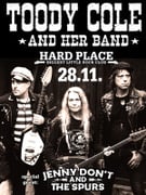 poster-image