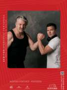 poster-image