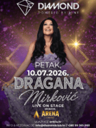 poster-image