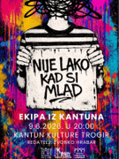 poster-image