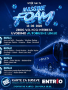 poster-image