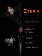 poster-image