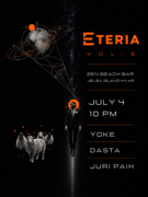 ETERIA 05