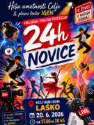 poster-image