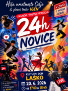 poster-image