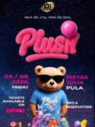 poster-image