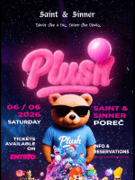poster-image