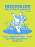 poster-image