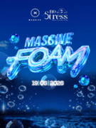 poster-image