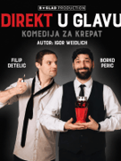 poster-image