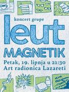 poster-image