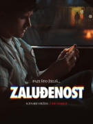 poster-image