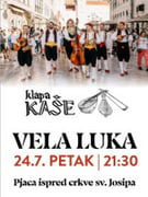 poster-image