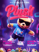 poster-image