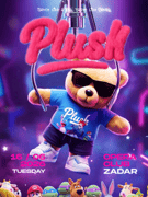 poster-image