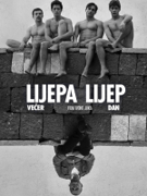 poster-image