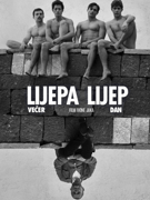Lijepa večer, lijep dan - Velika dvorana