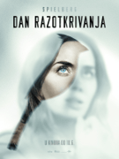 poster-image