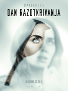 Dan razotkrivanja - Velika dvorana
