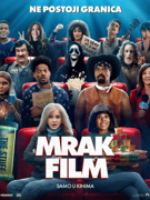 Mrak film - Velika dvorana