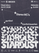 poster-image