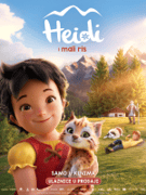 poster-image