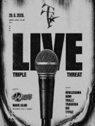 poster-image