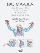 poster-image