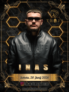 poster-image