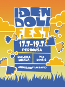 poster-image